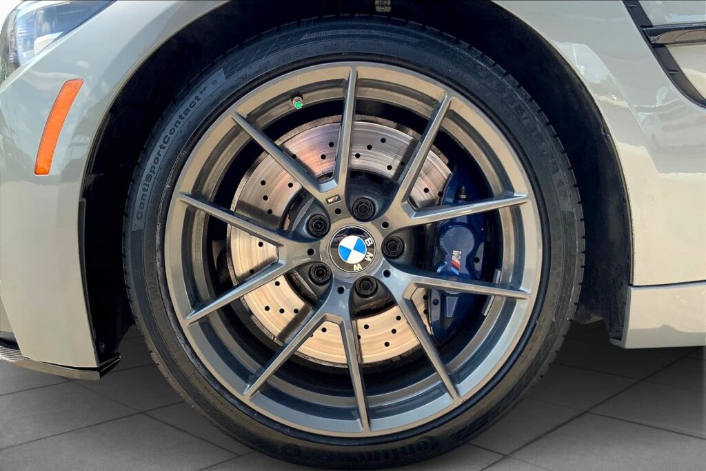 bmw m3 cs continental conti sport contact 5p tires